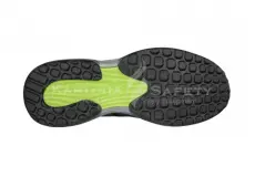 Sepatu Safety SEPATU PUMA SAFETY RAPID GREEN MID 3 ~blog/2022/2/24/photo_1_