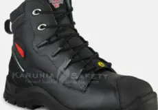 Sepatu Safety SEPATU SAFETY RED WING 3205 ORIGINAL 1 ~blog/2022/2/24/photo_1_