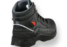 Sepatu Safety SEPATU SAFETY RED WING 3205 ORIGINAL 3 ~blog/2022/2/24/photo_1_