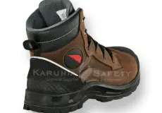 Sepatu Safety SEPATU SAFETY RED WING 3228 ORIGINAL 2 ~blog/2022/2/24/photo_1_