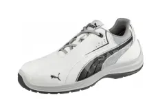 Sepatu Safety SEPATU SAFETY PUMA TOURING WHITE LOW 5 ~blog/2022/2/24/photo_1_