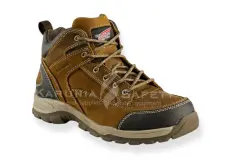 Sepatu Safety SEPATU SAFETY RED WING 6692 ORIGINAL 1 ~blog/2022/2/24/photo_1_