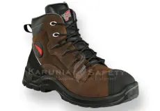 Sepatu Safety SEPATU SAFETY RED WING 3228 ORIGINAL 1 ~blog/2022/2/24/photo_1_