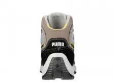 Sepatu Safety SEPATU SAFETY PUMA TOURING STONE MID 3 ~blog/2022/2/24/photo_1_