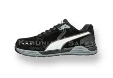 Sepatu Safety SEPATU PUMA AIRTWIST BLACK LOW 1 ~blog/2022/2/24/photo_1_