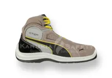 Sepatu Safety SEPATU SAFETY PUMA TOURING STONE MID 1 ~blog/2022/2/24/photo_1_