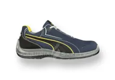 Sepatu Safety SEPATU SAFETY PUMA TOURING BLUE LOW 1 ~blog/2022/2/24/photo_1_