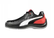 Sepatu Safety SEPATU SAFETY PUMA TOURING BLACK LOW 4 ~blog/2022/2/24/photo_1_