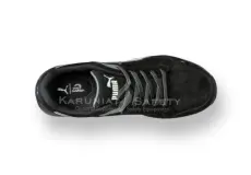 Sepatu Safety SEPATU PUMA AIRTWIST BLACK LOW 3 ~blog/2022/2/24/photo_1_