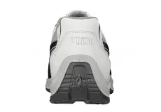 Sepatu Safety SEPATU SAFETY PUMA TOURING WHITE LOW 4 ~blog/2022/2/24/photo_1_