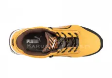 Sepatu Safety SEPATU SAFETY PUMA DASH WEAT MID 2 ~blog/2022/2/24/photo_1_