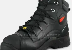 Sepatu Safety SEPATU SAFETY RED WING 3205 ORIGINAL 2 ~blog/2022/2/24/photo_1_