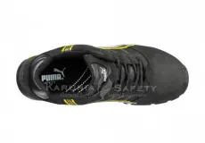 Sepatu Safety SEPATU SAFETY PUMA AMSTERDAM LOW 2 ~blog/2022/2/24/photo_1_