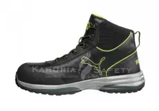 Sepatu Safety SEPATU PUMA SAFETY RAPID GREEN MID 2 ~blog/2022/2/24/photo_1_