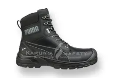 Sepatu Safety SEPATU SAFETY PUMA CONQUEST BLK CTX HIGH 1 ~blog/2022/2/24/photo_1_