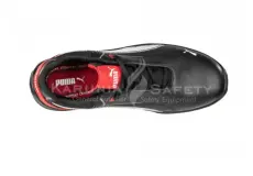 Sepatu Safety SEPATU SAFETY PUMA TOURING BLACK LOW 2 ~blog/2022/2/24/photo_1_