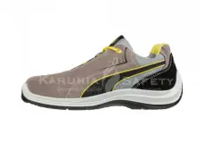 Sepatu Safety SEPATU SAFETY PUMA TOURING STONE LOW 4 ~blog/2022/2/24/photo_1_