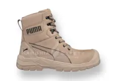 Sepatu Safety SEPATU SAFETY PUMA CONQUEST STONE HIGH 1 ~blog/2022/2/24/photo_1_