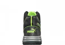 Sepatu Safety SEPATU PUMA SAFETY RAPID GREEN MID 5 ~blog/2022/2/24/photo_1_