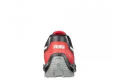 Sepatu Safety SEPATU SAFETY PUMA TOURING BLACK LOW 5 ~blog/2022/2/24/photo_1_