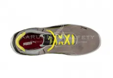 Sepatu Safety SEPATU SAFETY PUMA TOURING STONE LOW 3 ~blog/2022/2/24/photo_1_