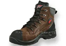 Sepatu Safety SEPATU SAFETY RED WING 3228 ORIGINAL 3 ~blog/2022/2/24/photo_1_