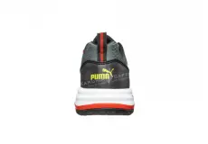 Sepatu Safety SEPATU SAFETY PUMA SPEED GREEN LOW 5 ~blog/2022/2/25/photo_1_