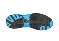 Sepatu Safety SEPATU SAFETY PUMA CELERITY KNIT BLUE 2 ~blog/2022/2/25/photo_1_