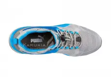 Sepatu Safety SEPATU SAFETY PUMA XCITE GREY LOW 2 ~blog/2022/2/25/photo_1_