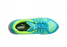 Sepatu Safety SEPATU SAFETY PUMA CELERITY KNIT BLUE 3 ~blog/2022/2/25/photo_1_