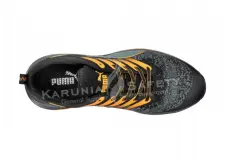 Sepatu Safety SEPATU SAFETY PUMA CHARGE ORANGE LOW 2 ~blog/2022/2/25/photo_1_