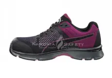 Sepatu Safety SEPATU SAFETY PUMA DEFINE WNS LOW 3 ~blog/2022/2/25/photo_1_