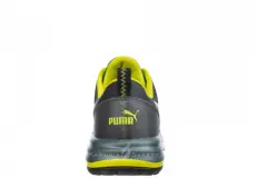 Sepatu Safety SEPATU SAFETY PUMA CHARGE GREEN LOW 4 ~blog/2022/2/25/photo_1_