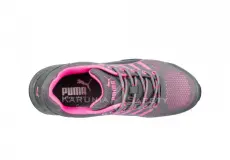 Sepatu Safety SEPATU SAFETY PUMA CELERITY KNIT PINK 3 ~blog/2022/2/25/photo_1_