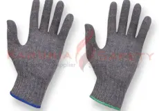 Sarung Tangan Safety GOSAVE SARUNG TANGAN KATUN BL GRAY 1 ~blog/2022/3/15/photo_1_