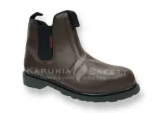 Sepatu Safety SEPATU SAFETY BLACKRHINO BRE 0601 ANKLE ELASTIC 1 ~blog/2022/3/4/photo_1_