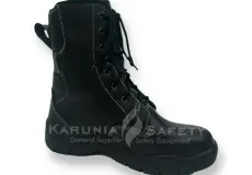 Sepatu Safety SEPATU SAFETY BLACKRHINO BRE 0802 QR ORIGINAL 1 ~blog/2022/3/4/photo_1_