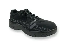 Sepatu Safety SEPATU SAFETY BLACKRHINO BRE 0405 S1P SPORT 1 ~blog/2022/3/4/photo_1_