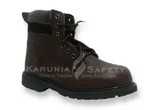 Sepatu Safety SEPATU SAFETY BLACKRHINO BRE 0602 S1P - LACE UP 1 ~blog/2022/3/4/photo_1_