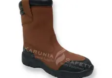 Sepatu Safety SEPATU SAFETY BLACK RHINO BRE 0805BW SIP ORIGINAL 1 ~blog/2022/3/4/photo_1_