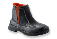 Sepatu Safety SEPATU SAFETY KINGS KWD 206 ZIPPER 1 ~blog/2022/3/7/photo_1_