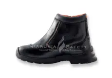 Sepatu Safety SEPATU SAFETY KINGS KWD 206 ZIPPER 3 ~blog/2022/3/7/photo_1_