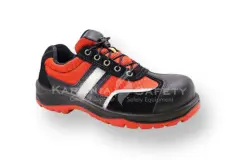 Sepatu Safety SEPATU SAFETY DR. OSHA STYLE 2159 FLORIDA SPORTY 1 ~blog/2022/3/8/photo_1_