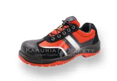 Sepatu Safety SEPATU SAFETY DR. OSHA STYLE 2159 FLORIDA SPORTY 2 ~blog/2022/3/8/photo_1_