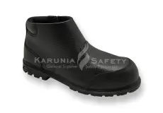 Sepatu Safety SEPATU SAFETY CHEETAH STYLE 2101H 1 ~blog/2022/3/9/photo_1_