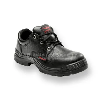 Sepatu Safety SEPATU SAFETY CHEETAH STYLE 3002H  1 ~blog/2022/3/9/photo_1_cheetah_3002_h