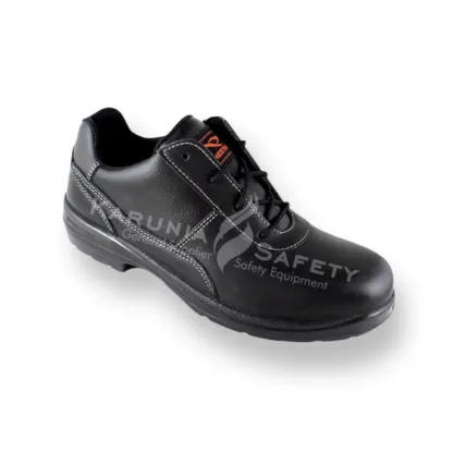 Sepatu Safety SEPATU SAFETY CHEETAH 4007H LADIES 1 ~blog/2022/3/9/photo_1_cheetah_4007_ladies