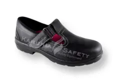 Sepatu Safety SEPATU SAFETY CHEETAH 4008H LADIES 1 ~blog/2022/3/9/photo_1_cheetah_4008_ladies