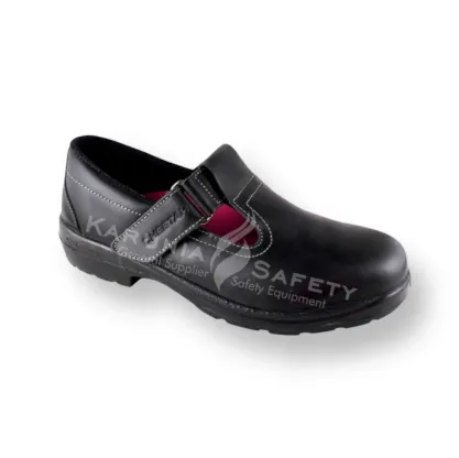 Sepatu Safety SEPATU SAFETY CHEETAH 4008H LADIES 1 ~blog/2022/3/9/photo_1_cheetah_4008_ladies