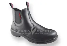 Sepatu Safety SEPATU SAFETY CHEETAH 4108H LADIES 1 ~blog/2022/3/9/photo_1_cheetah_4108_ladies